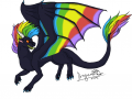 dark_jigali_by_dragea-d8e4inf.png